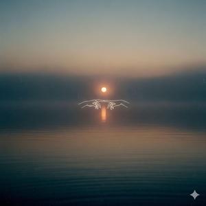 단어의 차이 (Just a Word)