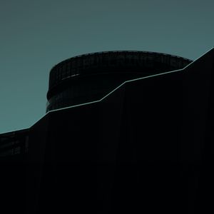 这不是 luv letter