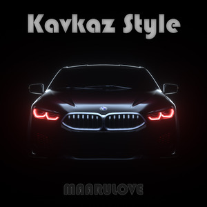 Kavkaz Style