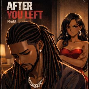 After You Left