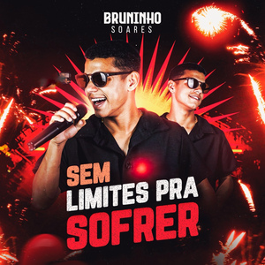 Vaqueira