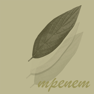 Трепет