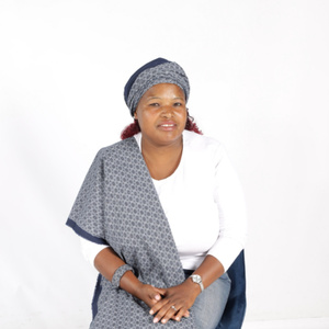 Tshwarelela