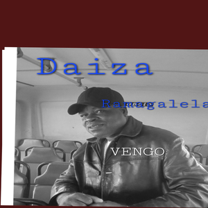 VENGO