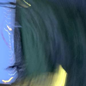 正义 cover 回春丹