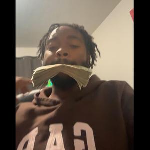 100k