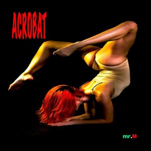 ACROBAT (Circus World)