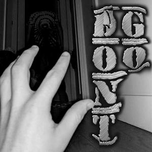 dontgo (feat. chaotic ralph & izzie bannister)