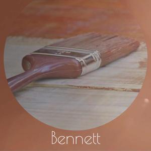 Bennett