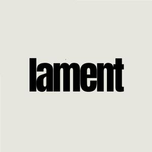 Lament