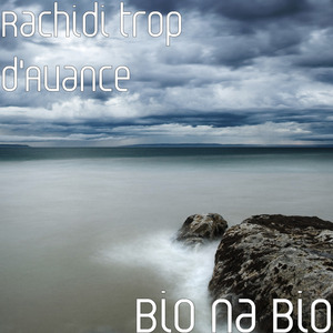 Bio na Bio