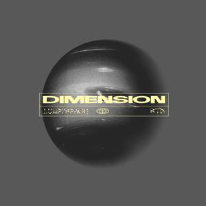 Dimension
