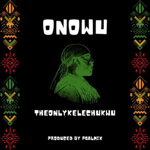 ONOWU