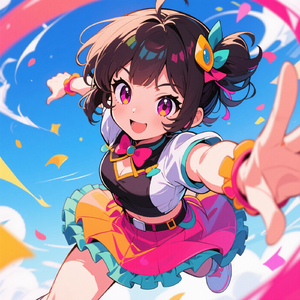 The Boss I Can’t Defeat