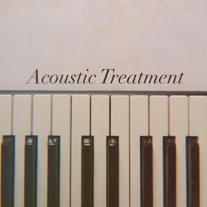 Gentrification (Acoustic) (Acoustic)