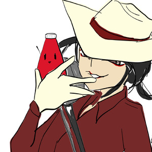 パリィパリィパリィ