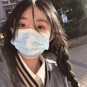 白山茶（吉他版）