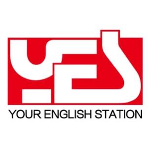 新年歌(kids 哆来咪版）