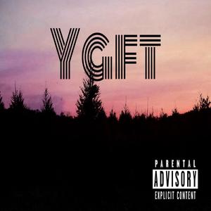 Ygft