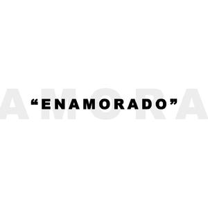 Enamorado