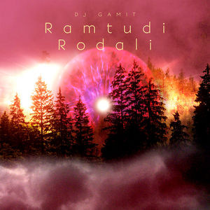 Ramtudi Rodali