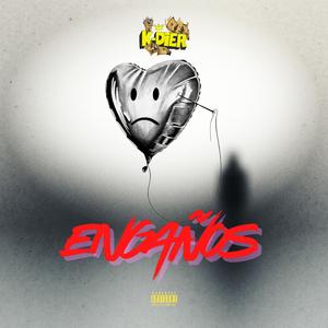 Engaños