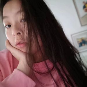 为你我受冷风吹