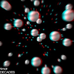 Only the beautiful survive