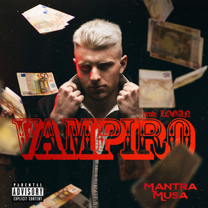 Vampiro