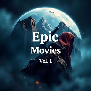 If So, Then Next Take, Camera