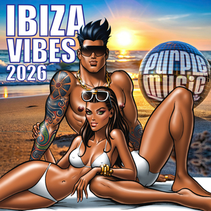 Corazon (Afro Latino Mix)