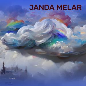Janda Melar