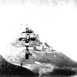 FANTASY (prod.darco)