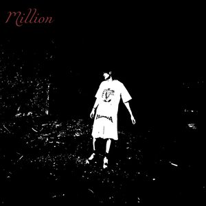 Million