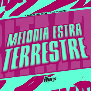 Melodia Estra Terrestre