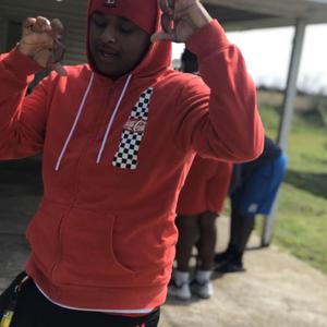 HYS (How You Steppin)