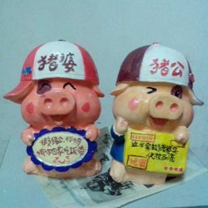 被这个世界遗弃的我_87576440466788356_1770132976209.wav