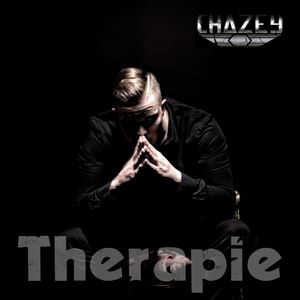 Therapie