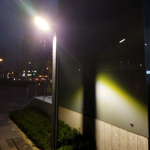 也许你人生现在（Prod：核动力哈哈机）