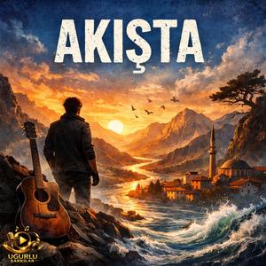 Akışta