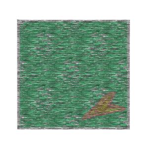 ♃ MOID = .813375 au