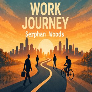 Work Journey
