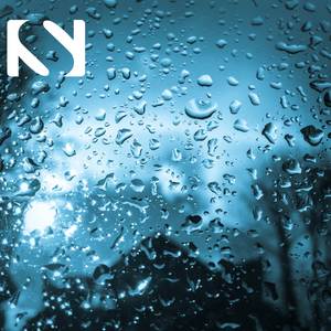 30 Minutes of Relaxing and Gentle Rain