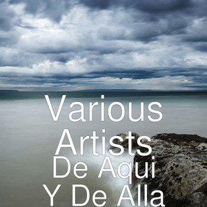 Corrido De Guadalupe Rosales