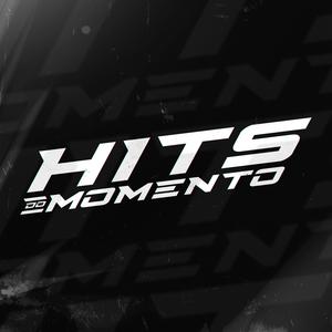 EU SOU POETA E NÃO APRENDI A AMAR