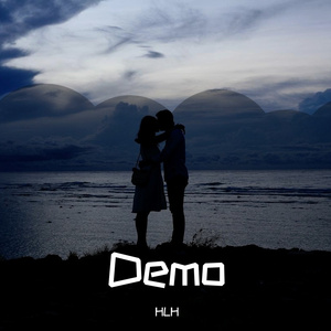 稀帅8-浮生（Leon Hu remix）