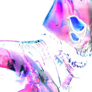 MOLLYWOOD (feat. KKABO)