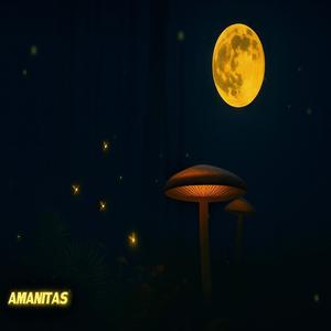 Amanitas
