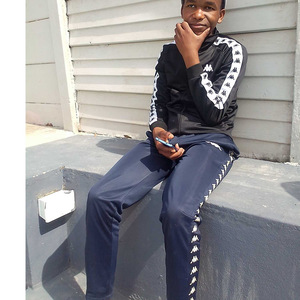 Umkhuleko wemihla