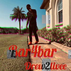 Bar4Bar